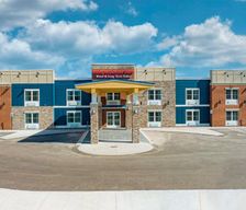 United States Michigan Houghton vacation rental compare prices direct by owner 13210362