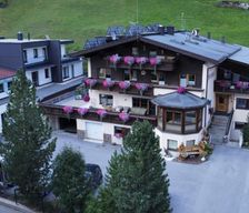 Austria Tyrol Vent vacation rental compare prices direct by owner 26920804
