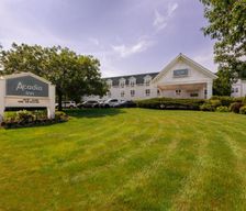 United States  Bar Harbor vacation rental compare prices direct by owner 15132627