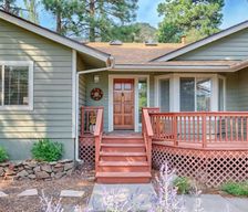 United States Arizona Flagstaff vacation rental compare prices direct by owner 36448125