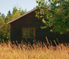 Canada Quebec Val-David vacation rental compare prices direct by owner 12969816