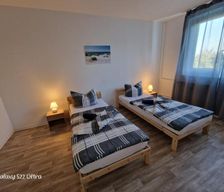 Germany Mecklenburg-Vorpommern Wefensleben vacation rental compare prices direct by owner 27567101