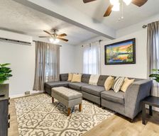 United States Pennsylvania Tobyhanna vacation rental compare prices direct by owner 36601782