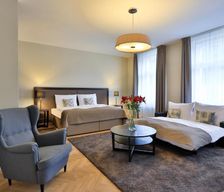 Czechia Prague Prague vacation rental compare prices direct by owner 8400324