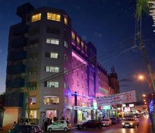 Jordan Irbid Governorate Irbid vacation rental compare prices direct by owner 34993596