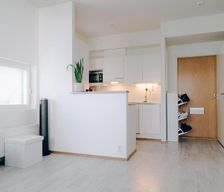 Finland Lapland Rovaniemi vacation rental compare prices direct by owner 29908607
