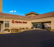 United States Illinois Joliet vacation rental compare prices direct by owner 12904327