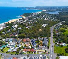 Australia New South Wales Wamberal vacation rental compare prices direct by owner 29315594