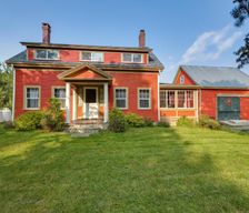 United States Maine Milbridge vacation rental compare prices direct by owner 19682156