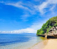 Philippines Mindanao Dapitan vacation rental compare prices direct by owner 35427775