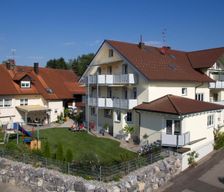 Germany Bavaria Wasserburg (Bodensee) vacation rental compare prices direct by owner 18315612