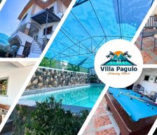 Philippines Luzon Calamba vacation rental compare prices direct by owner 27083926