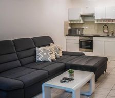 Hungary  Cserkeszőlő vacation rental compare prices direct by owner 13731370