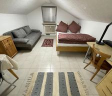 Germany Schleswig-Holstein Unterhaching vacation rental compare prices direct by owner 27657098