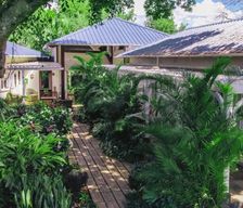 Mauritius  Argy vacation rental compare prices direct by owner 28771643