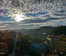 Philippines Luzon Baguio vacation rental compare prices direct by owner 27874056