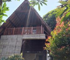 Indonesia Bali Ambengan vacation rental compare prices direct by owner 10030553
