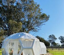 Australia South Australia Comaum vacation rental compare prices direct by owner 23749516