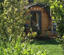 France très touristique JONQUIERES vacation rental compare prices direct by owner 12208155