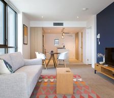 Australia Queensland Gold Coast vacation rental compare prices direct by owner 7725179