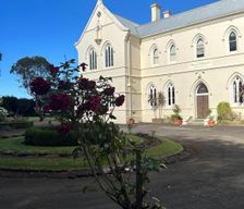 Australia Victoria Koroit vacation rental compare prices direct by owner 27595123