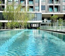Thailand  Bangkok vacation rental compare prices direct by owner 25609756
