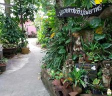 Thailand Samut Songkhram Amphawa vacation rental compare prices direct by owner 28392734