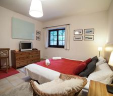Slovakia  Ružomberok vacation rental compare prices direct by owner 9077677