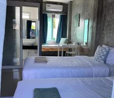 Thailand  Ban Oi Noi (2) vacation rental compare prices direct by owner 37676799