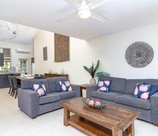 Australia Queensland Port Douglas vacation rental compare prices direct by owner 6373815