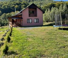 Ukraine  Novoselitsa vacation rental compare prices direct by owner 29348958