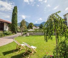 Italy Trentino Alto Adige Merano vacation rental compare prices direct by owner 28161355