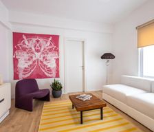 Israel Tel Aviv District Tel Aviv vacation rental compare prices direct by owner 29322461