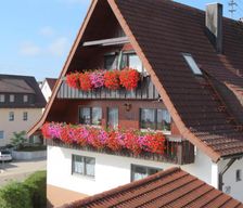 Germany  Calw vacation rental compare prices direct by owner 28423393