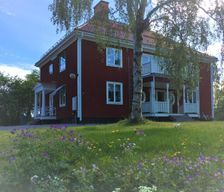 Sweden Norrbotten Jokkmokk vacation rental compare prices direct by owner 28890649