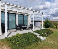 Czechia Pardubice Region Polička vacation rental compare prices direct by owner 14084751
