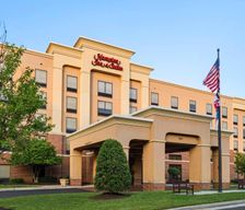 United States Maryland Hanover vacation rental compare prices direct by owner 12718717