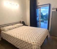 Mauritius  Baie du Cap vacation rental compare prices direct by owner 28788010