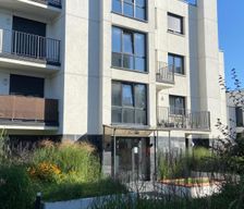 Poland  Opole vacation rental compare prices direct by owner 27066988