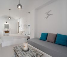 Greece Naxos Naxos vacation rental compare prices direct by owner 28609936