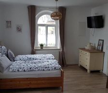 Germany Mecklenburg-Pomerania Altenschönbach vacation rental compare prices direct by owner 28991504