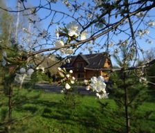 Poland Lesser Poland Rzyki vacation rental compare prices direct by owner 26694010