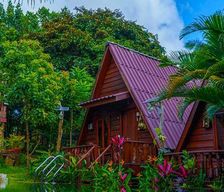 Cambodia Mondulkiri Province Senmonorom vacation rental compare prices direct by owner 14732095