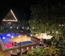 Philippines Luzon Tanay vacation rental compare prices direct by owner 35401905