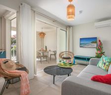 Martinique Fort-de-France Les Trois-Îlets vacation rental compare prices direct by owner 18292370