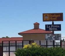 United States Kansas Liberal vacation rental compare prices direct by owner 11907387