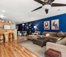 United States Texas New Braunfels vacation rental compare prices direct by owner 32556407