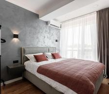 Moldova  Chişinău vacation rental compare prices direct by owner 28728613