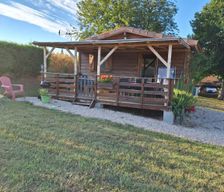 France  Saint-Geniès vacation rental compare prices direct by owner 13924209