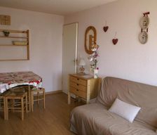 France Auvergne-Rhône-Alpes Les Adrets-Prapoutel vacation rental compare prices direct by owner 29867605